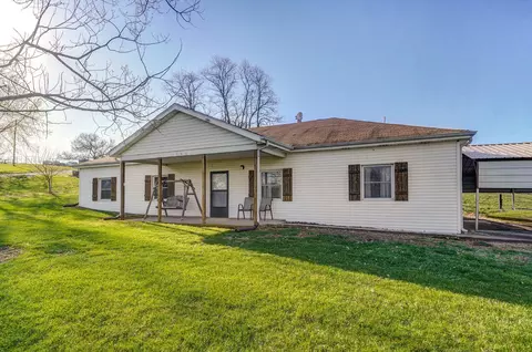 1746 Spring Creek Rd, Billings, MO 65610 photo 25