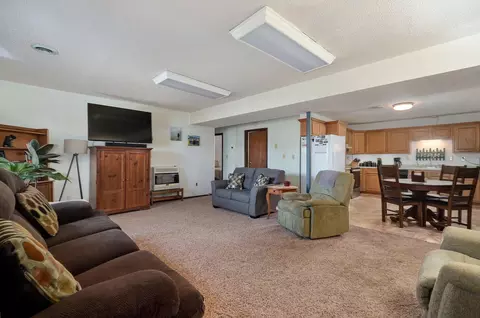 1746 Spring Creek Rd, Billings, MO 65610 photo 9