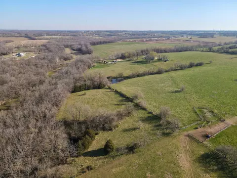 1746 Spring Creek Rd, Billings, MO 65610 photo 38