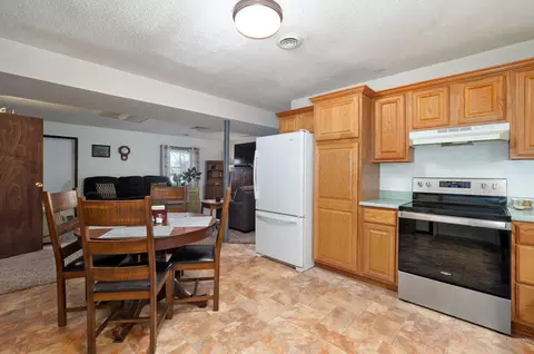 1746 Spring Creek Rd, Billings, MO 65610 photo 16