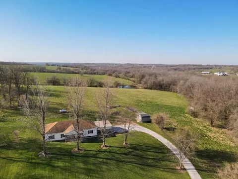 1746 Spring Creek Rd, Billings, MO 65610 photo 6