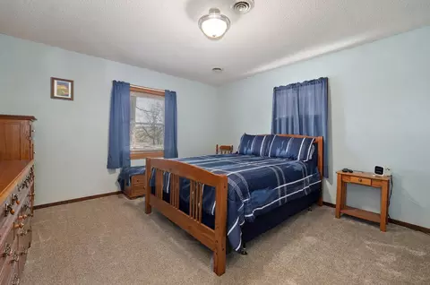 1746 Spring Creek Rd, Billings, MO 65610 photo 20