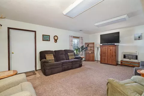 1746 Spring Creek Rd, Billings, MO 65610 photo 10