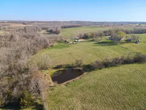 1746 Spring Creek Rd, Billings, MO 65610 photo 37