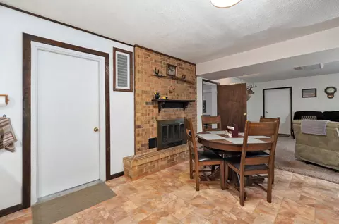 1746 Spring Creek Rd, Billings, MO 65610 photo 15