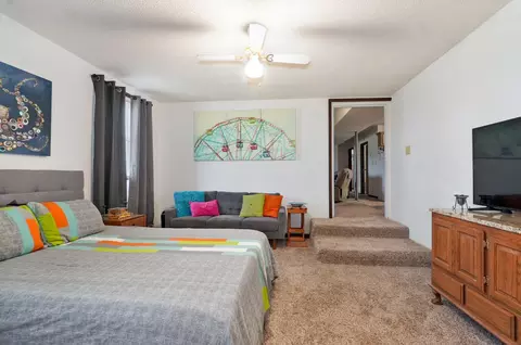 1746 Spring Creek Rd, Billings, MO 65610 photo 18