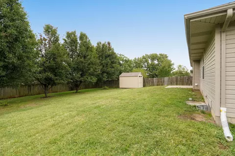 5901 N 6th Ave, Ozark, MO 65721 photo 34