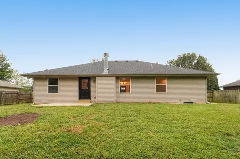 5901 N 6th Ave, Ozark, MO 65721 photo 32