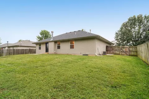 5901 N 6th Ave, Ozark, MO 65721 photo 33