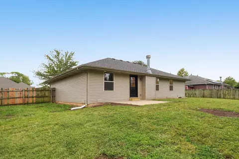 5901 N 6th Ave, Ozark, MO 65721 photo 31