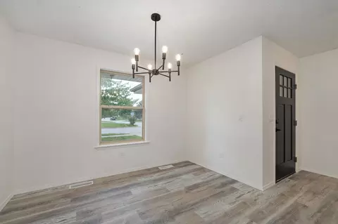 5901 N 6th Ave, Ozark, MO 65721 photo 11