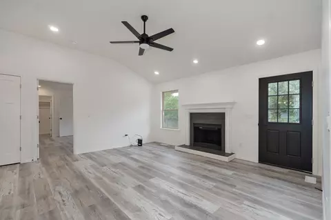 5901 N 6th Ave, Ozark, MO 65721 photo 8