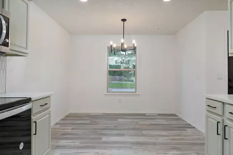 5901 N 6th Ave, Ozark, MO 65721 photo 17