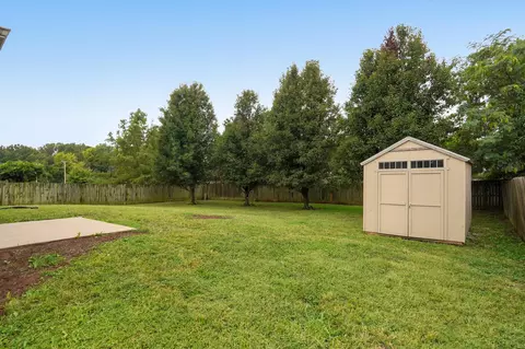 5901 N 6th Ave, Ozark, MO 65721 photo 30