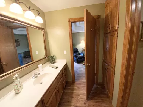 2406 S 19th Ave, Ozark, MO 65721 photo 20