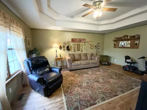 2406 S 19th Ave, Ozark, MO 65721 photo 17