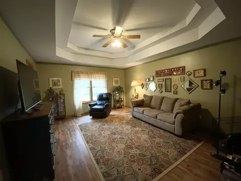 2406 S 19th Ave, Ozark, MO 65721 photo 19