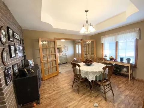 2406 S 19th Ave, Ozark, MO 65721 photo 4