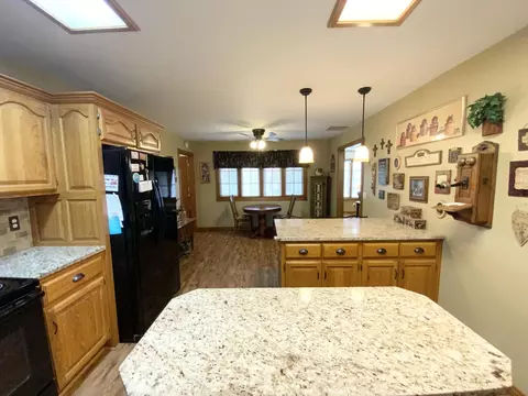 2406 S 19th Ave, Ozark, MO 65721 photo 8