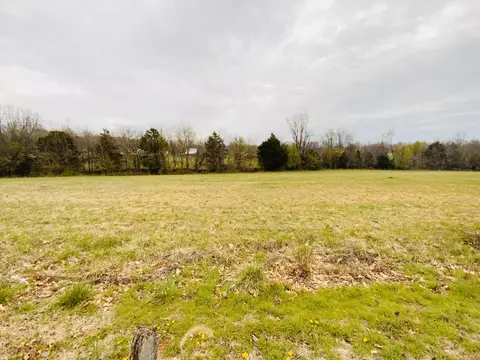 2406 S 19th Ave, Ozark, MO 65721 photo 32