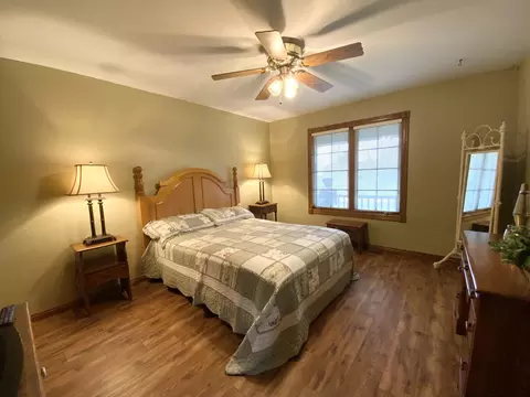 2406 S 19th Ave, Ozark, MO 65721 photo 14
