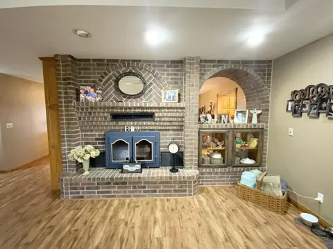 2406 S 19th Ave, Ozark, MO 65721 photo 12