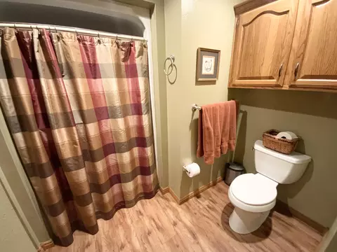 2406 S 19th Ave, Ozark, MO 65721 photo 23