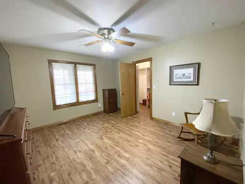 2406 S 19th Ave, Ozark, MO 65721 photo 13