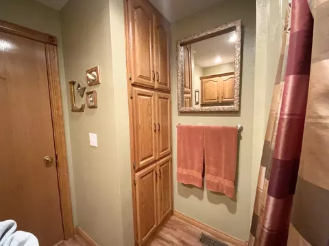 2406 S 19th Ave, Ozark, MO 65721 photo 22
