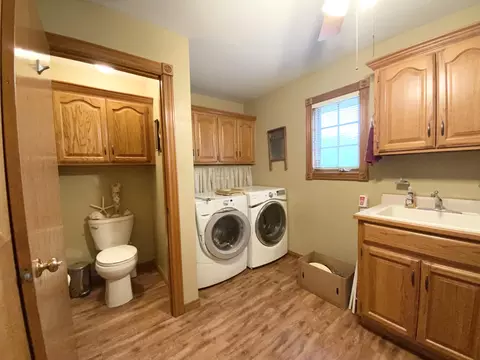 2406 S 19th Ave, Ozark, MO 65721 photo 25