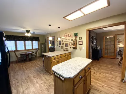 2406 S 19th Ave, Ozark, MO 65721 photo 7