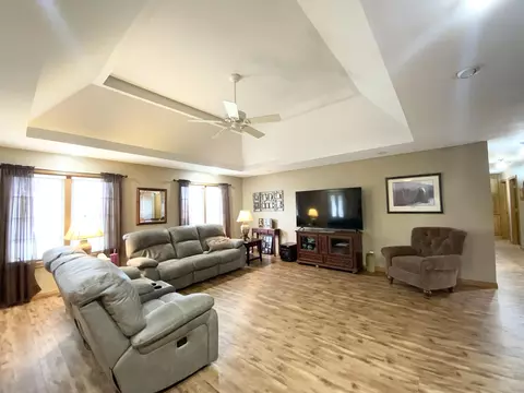 2406 S 19th Ave, Ozark, MO 65721 photo 10
