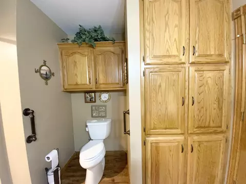 2406 S 19th Ave, Ozark, MO 65721 photo 16