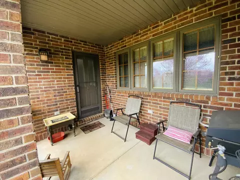2406 S 19th Ave, Ozark, MO 65721 photo 28
