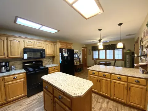 2406 S 19th Ave, Ozark, MO 65721 photo 6