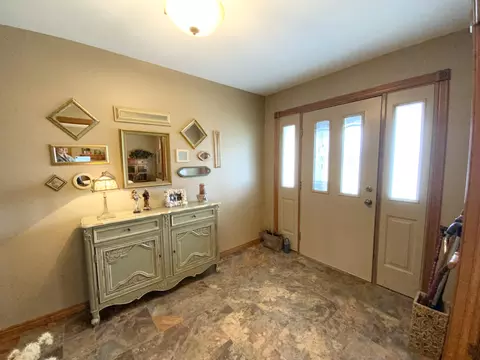 2406 S 19th Ave, Ozark, MO 65721 photo 34