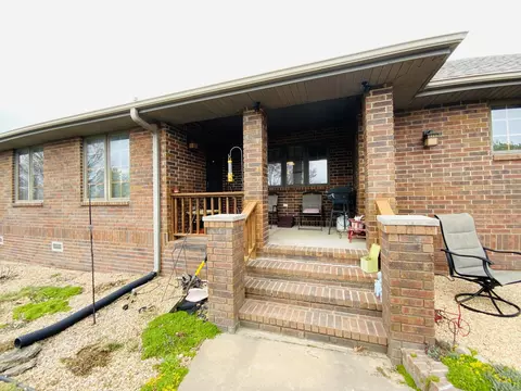 2406 S 19th Ave, Ozark, MO 65721 photo 29