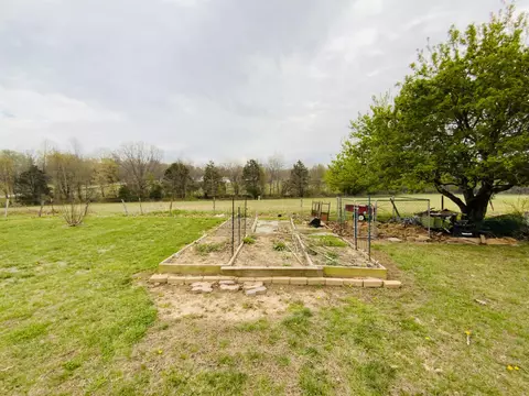 2406 S 19th Ave, Ozark, MO 65721 photo 33