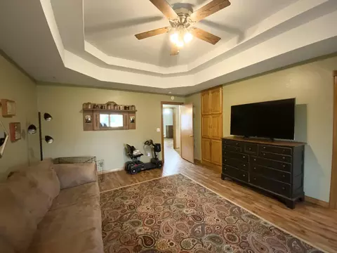 2406 S 19th Ave, Ozark, MO 65721 photo 18