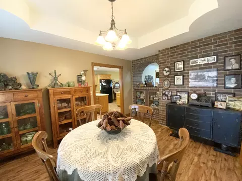 2406 S 19th Ave, Ozark, MO 65721 photo 5