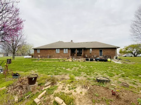 2406 S 19th Ave, Ozark, MO 65721 photo 31