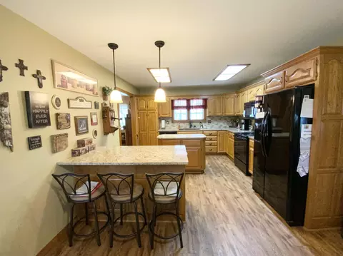 2406 S 19th Ave, Ozark, MO 65721 photo 9