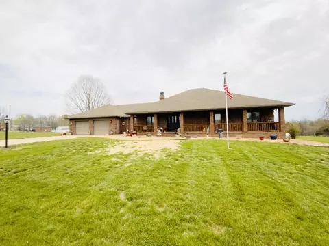 2406 S 19th Ave, Ozark, MO 65721 photo 2