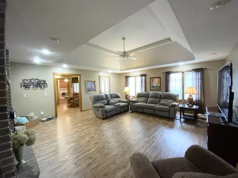 2406 S 19th Ave, Ozark, MO 65721 photo 11