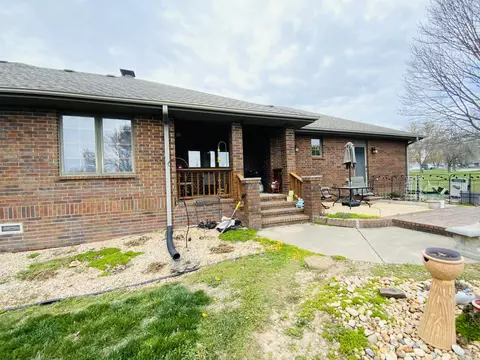 2406 S 19th Ave, Ozark, MO 65721 photo 30