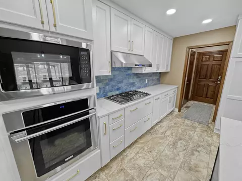 2083 W Trevor Trl, Ozark, MO 65721 photo 7