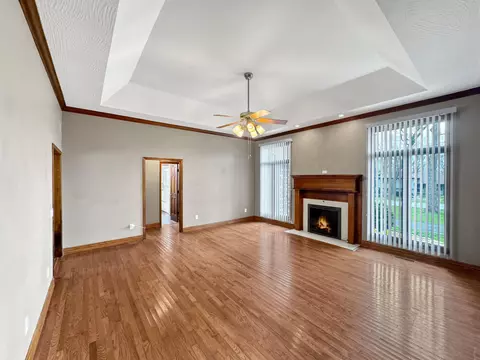 2083 W Trevor Trl, Ozark, MO 65721 photo 3