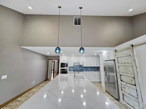 2083 W Trevor Trl, Ozark, MO 65721 photo 4