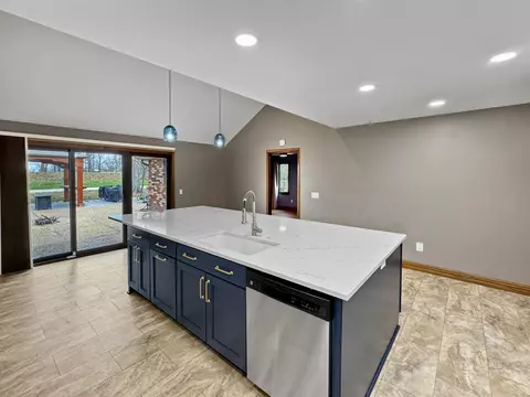 2083 W Trevor Trl, Ozark, MO 65721 photo 6