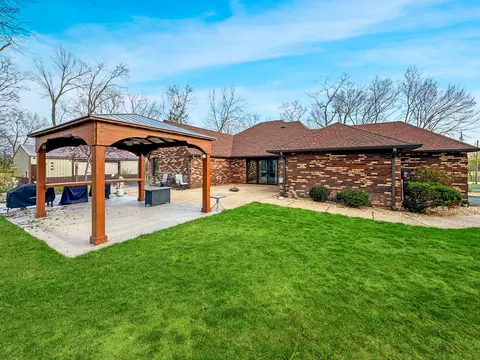 2083 W Trevor Trl, Ozark, MO 65721 photo 8